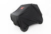 UTV Storage Cover | Universal 2-Door | 99045