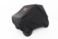 UTV Storage Cover | Universal 2-Door | 99045