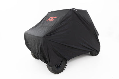 UTV Storage Cover | Universal 2-Door | 99045