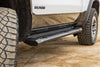 HD2 Aluminum Running Boards | Crew Cab | Ram 1500 (19-25)/1500 TRX (21-24)  | SRB01950A