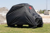UTV Storage Cover | Universal 2-Door | 99045
