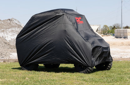 UTV Storage Cover | Universal 2-Door | 99045