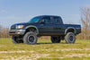 6 Inch Lift Kit | N3 Struts | Toyota Tacoma 2WD/4WD (1995-2004) | 74131