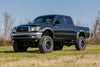 6 Inch Lift Kit | N3 Struts | Toyota Tacoma 2WD/4WD (1995-2004) | 74131