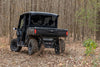 Vertex Rear Coil Over Shock Pair | Adjustable | Can-Am Defender HD 5/HD 8/HD 9 | 789004