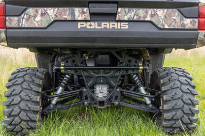 N3 Rear Coil Over Shocks | Stock | Polaris Ranger XP 1000 | 311002