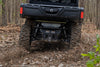 Vertex Rear Coil Over Shock Pair | Adjustable | Can-Am Defender HD 5/HD 8/HD 9 | 789004