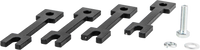 Winch Mount