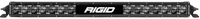 Rigid Industries 20in SR-Series Dual Function SAE High Beam Driving Light