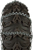 V Bar Atv/Utv Tire Snow Chains A 8"