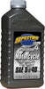 Platinum M/C Full Syn Oil 4t 5w40 1l