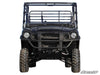Kawasaki Mule Pro 2” Lift Kit