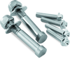 ProTaper Replacement Bolt Kit