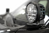 Addictive Desert Designs2021+ Ford F150 / 2021+ Ford F150 Raptor Ditch Light Brackets
