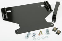 105445 Plow MNT ATV- Can-Am G2