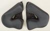 Cheek Pads 35mm Md Stock Gm 54