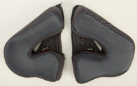 Cheek Pads 35mm Md Stock Gm 54