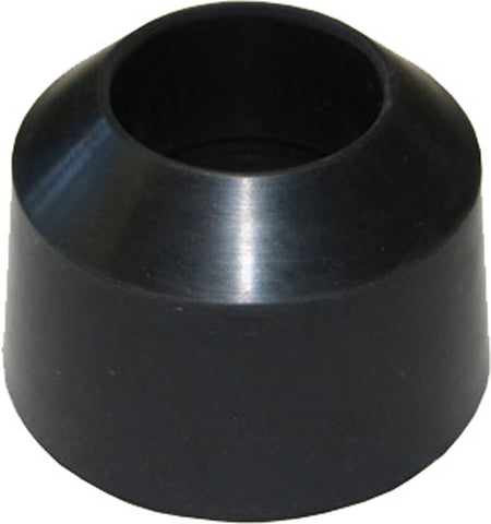 Ktm Adapter