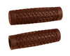 Vans Cult Grips Brown 1"