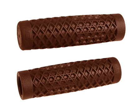 Vans Cult Grips Brown 1"