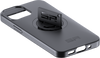 Spc+ Tool