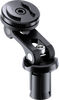 Spc+ Moto Stem Mount Pro Black