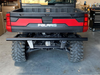 Rear Bumper Ranger 1000 2444.7464.1