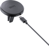 Charging Vent Mount Spc+