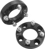 Wheel Spacer 1" 4/110 Stud: 10mm X 1.25mm