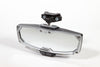 Seizmik 20+ Polaris RZR 900-1000XP/4/PRO R/4/TurboR/4 Halo-RA LED Rearview Mirror