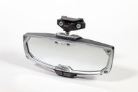 Seizmik 20+ Polaris RZR 900-1000XP/4/PRO R/4/TurboR/4 Halo-RA LED Rearview Mirror