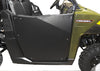 Half Doors Ranger XP 900  2444.7444.1