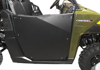 Half Doors Ranger XP 900  2444.7444.1