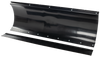 66" Poly Blade