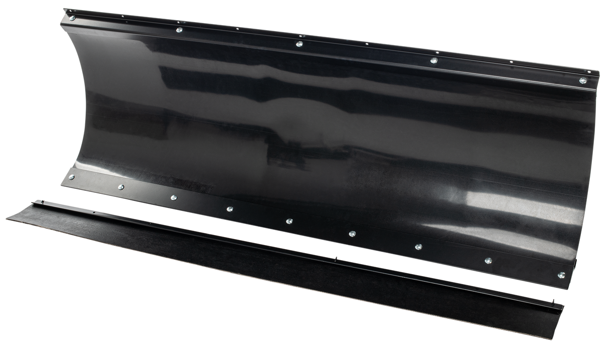 66" Poly Blade