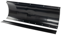 66" Poly Blade