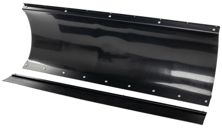 66" Poly Blade