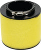 Air Filter Kit Hon