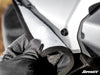 Can-Am Defender Cab Heater