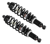 Dragonfire Racing Shocks 2019-2023 Polaris Ranger 1000XP PS Crew BF pair