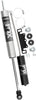 Fox 2005+ Ford SD Front 2.0 Perf Series 9.6in R/R Shock 2-3.5in. Lift