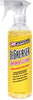 MAXIMA 95-06916 Degreaser 16oz Spray Bottle for Bike Drivetrains