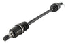 8 Ball Extreme Axle Front