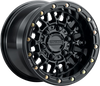 Raceline Omega 15x10 25mm EFX Motoclaw kit