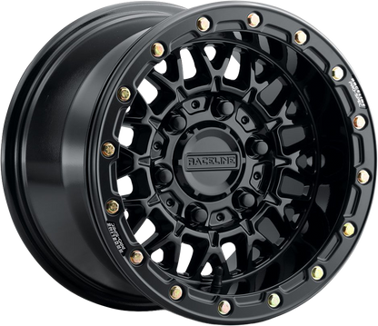 Raceline OMEGA 15x10 25mm Sedona Ridge Saw 2.0 kit