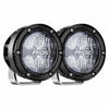 360 Series 4" Drive Rgb/2 Rgbw