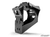 Polaris RZR XP 1000 Winch Mounting Plate