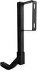 HORNET U-4048 Universal Hitch Spare Tire Mount Arm Only