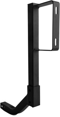 HORNET U-4048 Universal Hitch Spare Tire Mount Arm Only