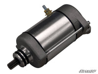 Polaris RZR Starter